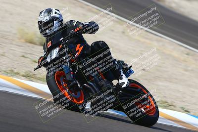 media/Sep-20-2025-TrackDaz (Sat) [[27f0cde673]]/A Group/10am (Turn 3)/